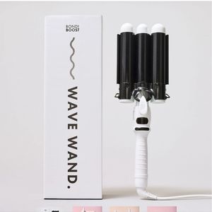 Bondi Boost Wave Wand